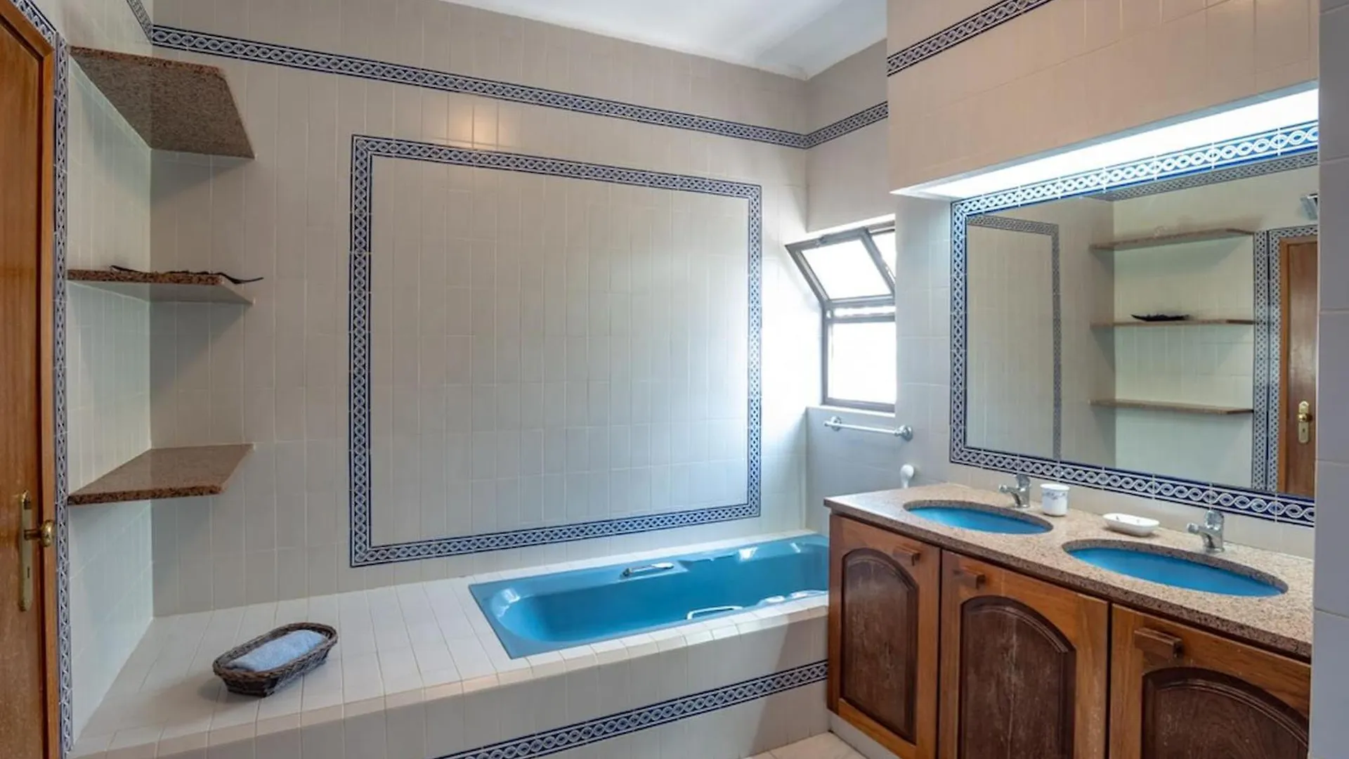 Casa Joana - Stunning Villa Καρβοέιρο