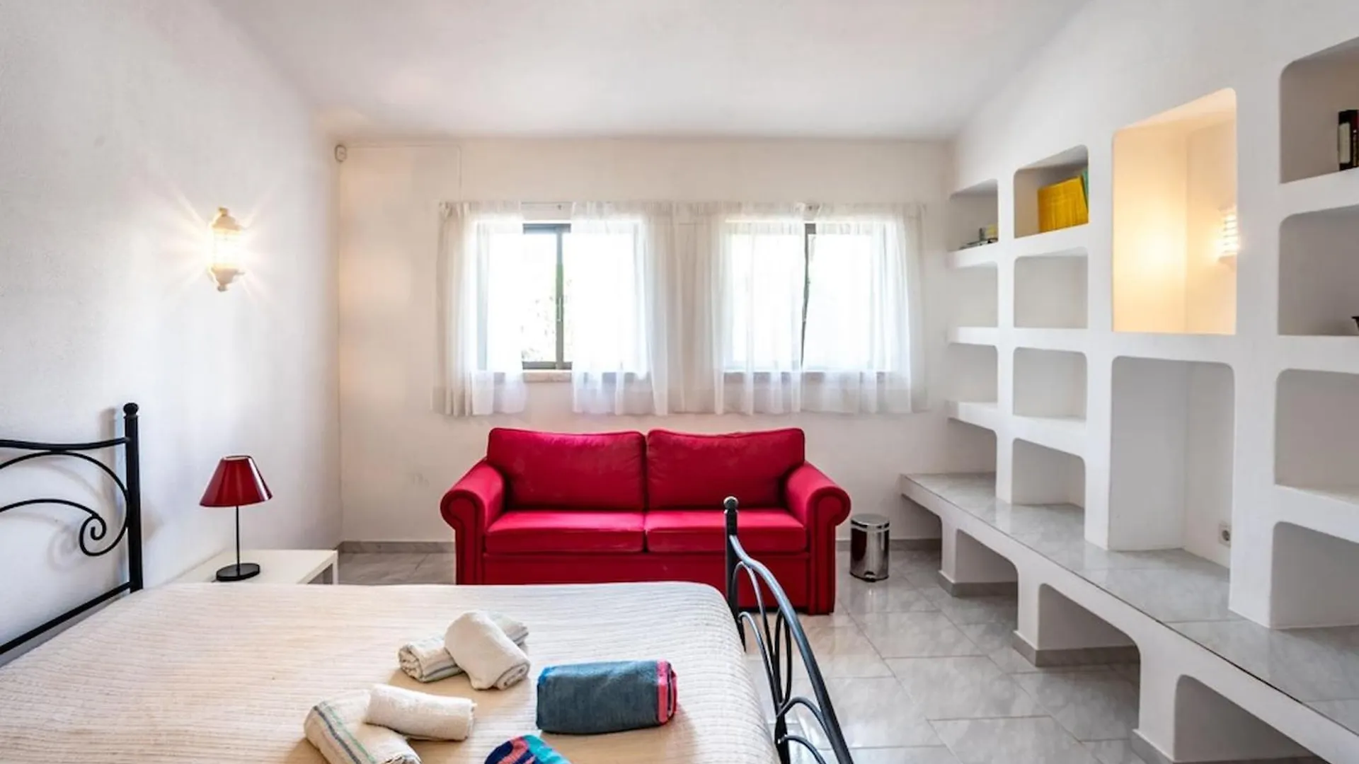 Casa Joana - Stunning Villa Καρβοέιρο Πορτογαλία