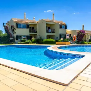 Apartamento Casa Da Costa, Carvoeiro (Lagoa)