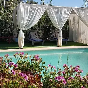 Apartamento Casa Bohème Da Valdareina, Bénagil, Carvoeiro, Marinha, Carvoeiro (Lagoa)