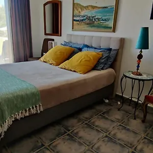 Apartamento Centeanes, Carvoeiro (Lagoa)