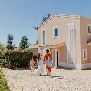 Vale Da Lapa Village Carvoeiro (Lagoa)