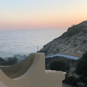 Apartamento Lourenco, Carvoeiro (Lagoa)