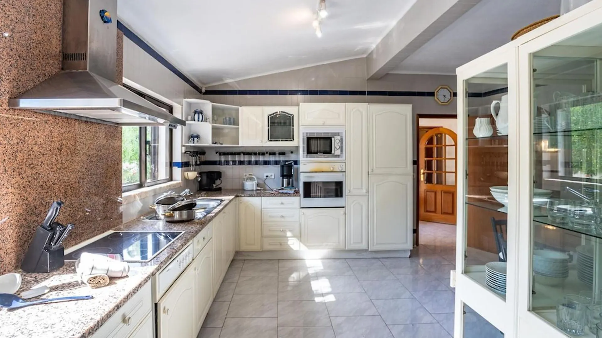 Casa Joana - Stunning Villa Carvoeiro