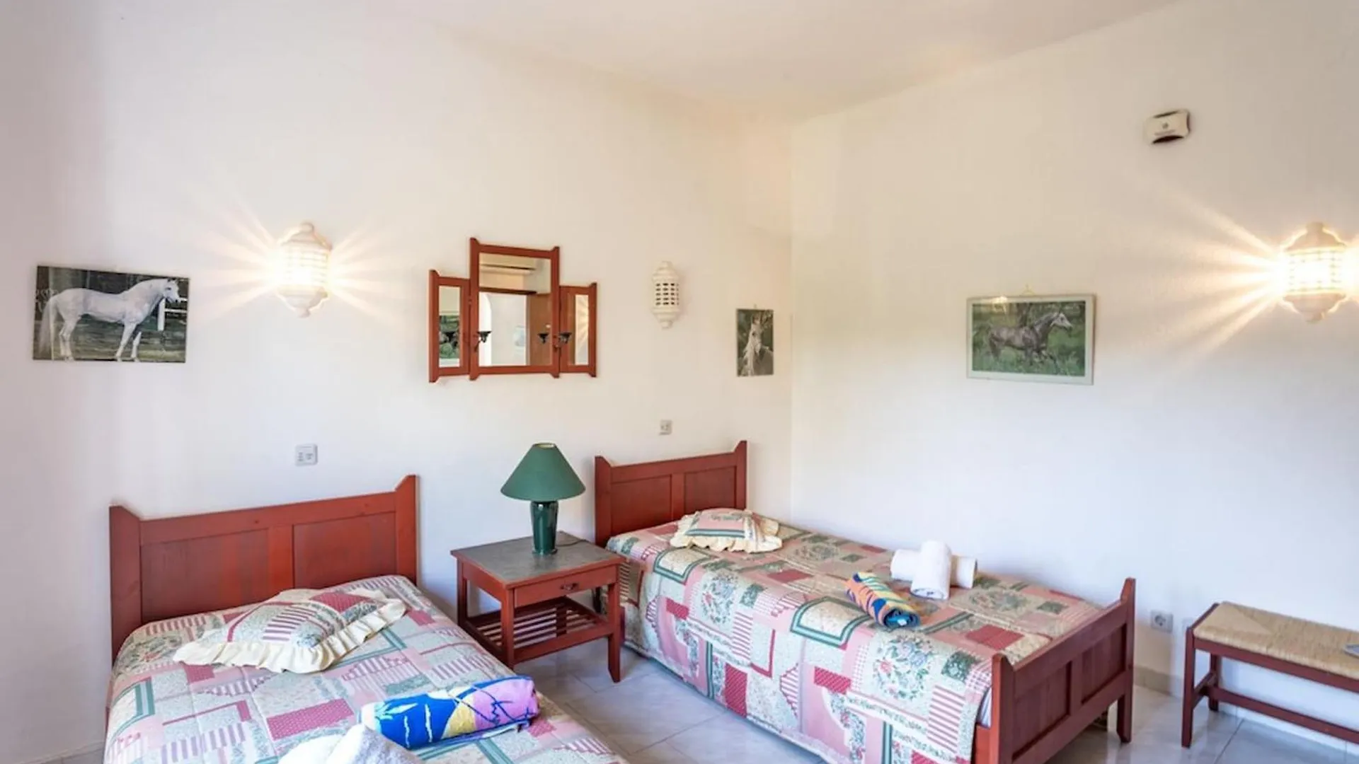 Casa Joana - Stunning Villa Carvoeiro  Portugal