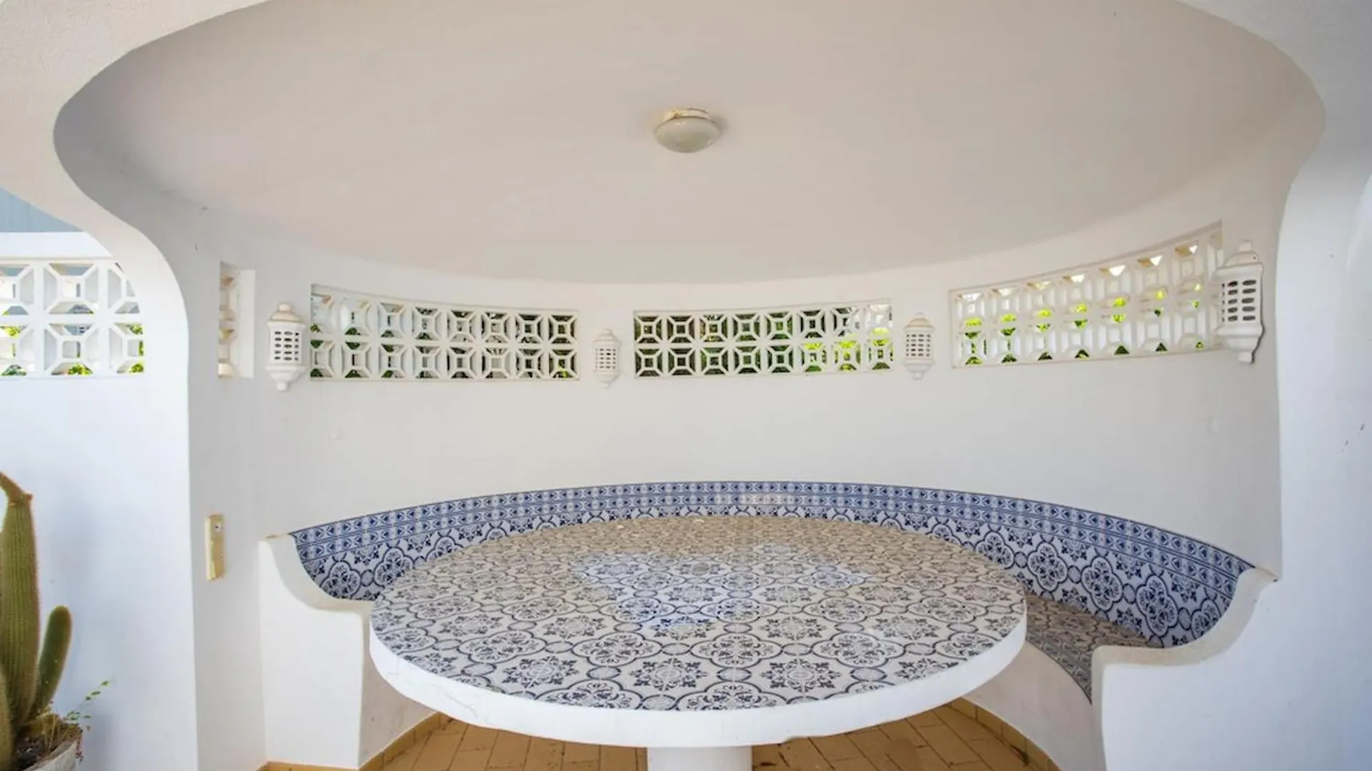 Casa Joana - Stunning Villa Carvoeiro