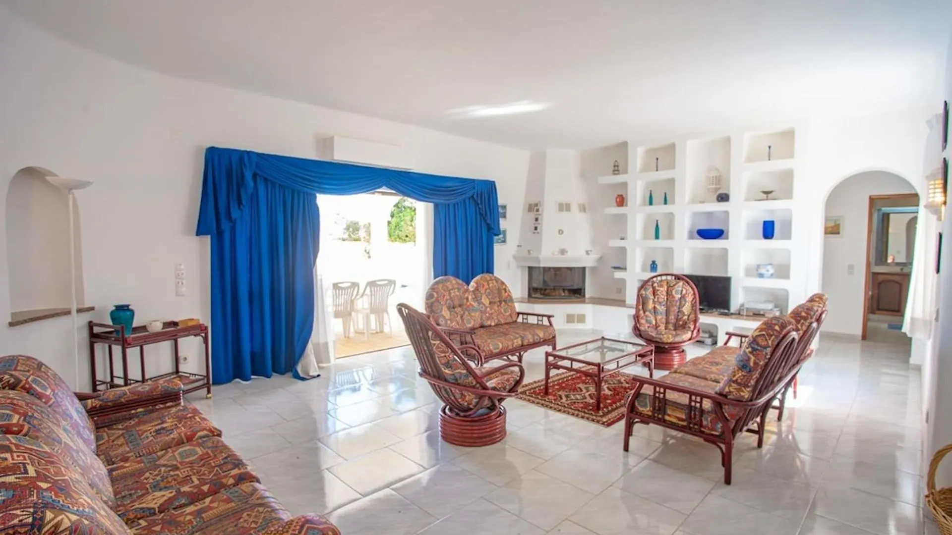 Casa Joana - Stunning Villa Carvoeiro