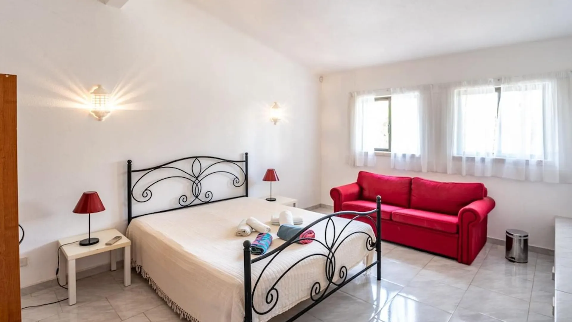 Casa Joana - Stunning Villa Carvoeiro  0*, Carvoeiro (Lagoa)