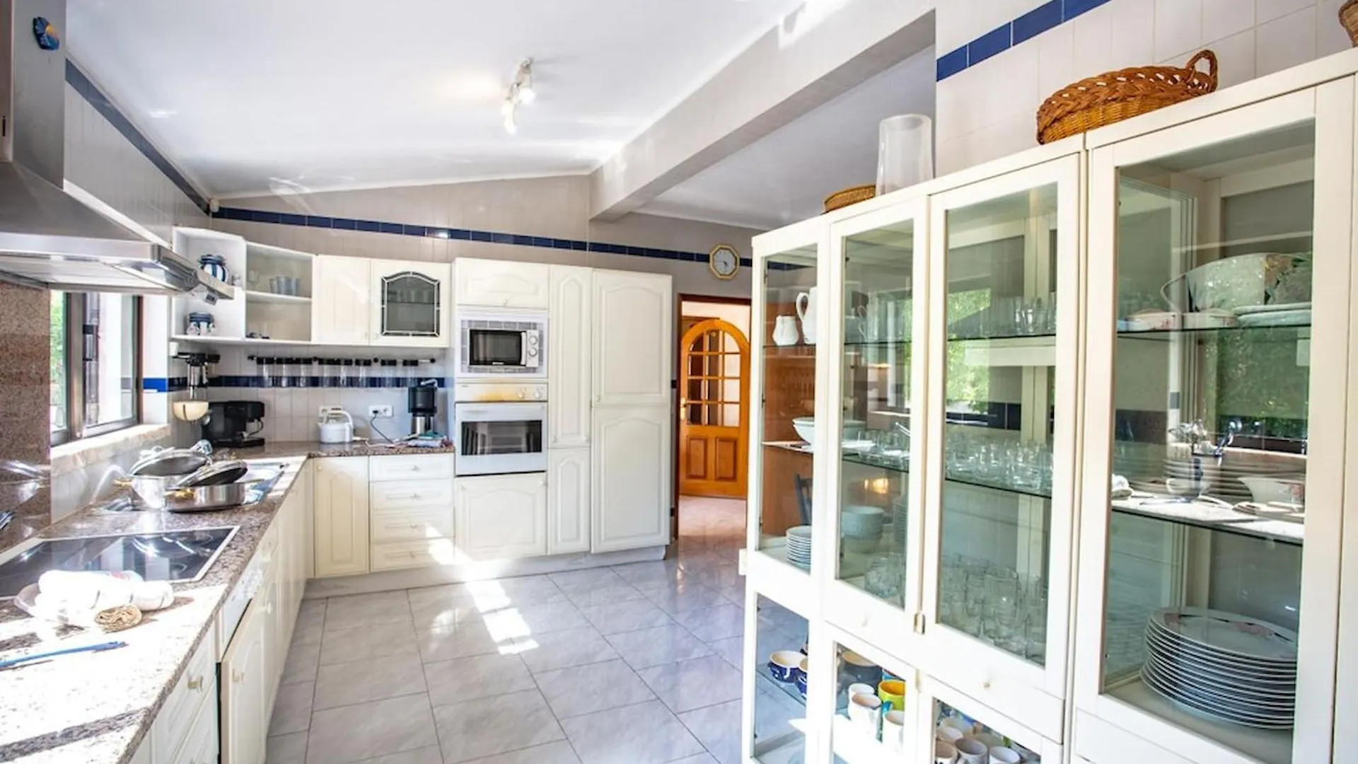 Casa Joana - Stunning Villa Carvoeiro  Portugal