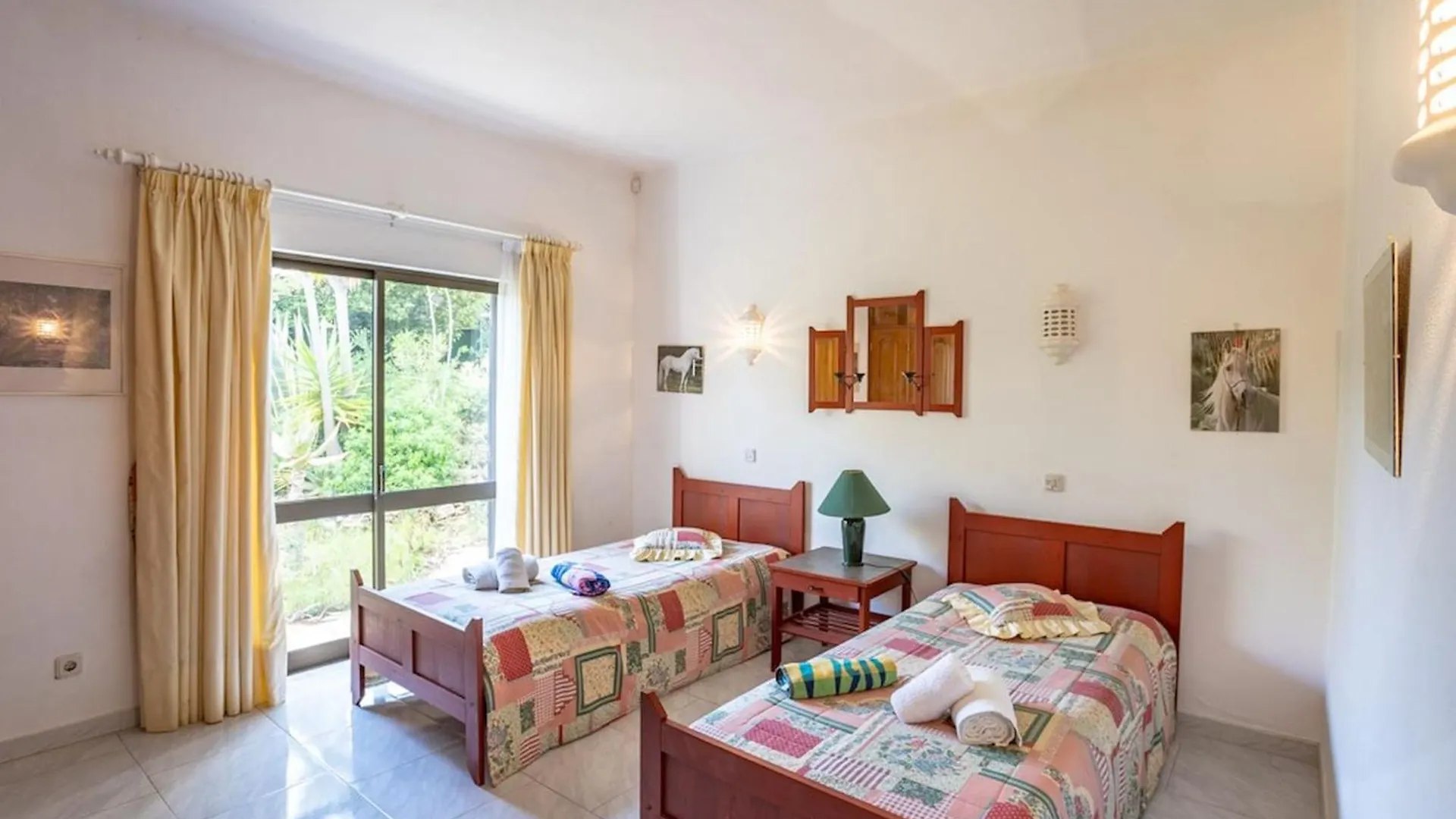 Casa Joana - Stunning Villa Carvoeiro  Carvoeiro (Lagoa)