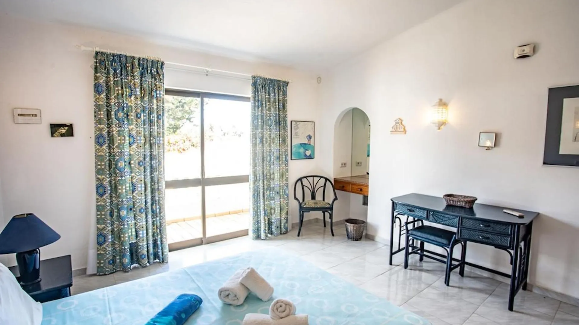 Casa Joana - Stunning Villa Carvoeiro
