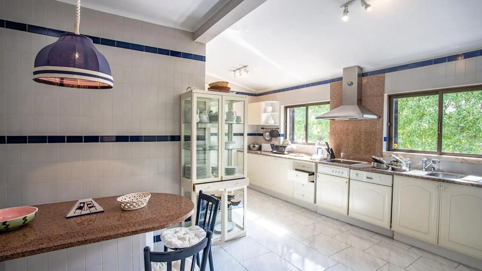 Casa Joana - Stunning Villa Carvoeiro