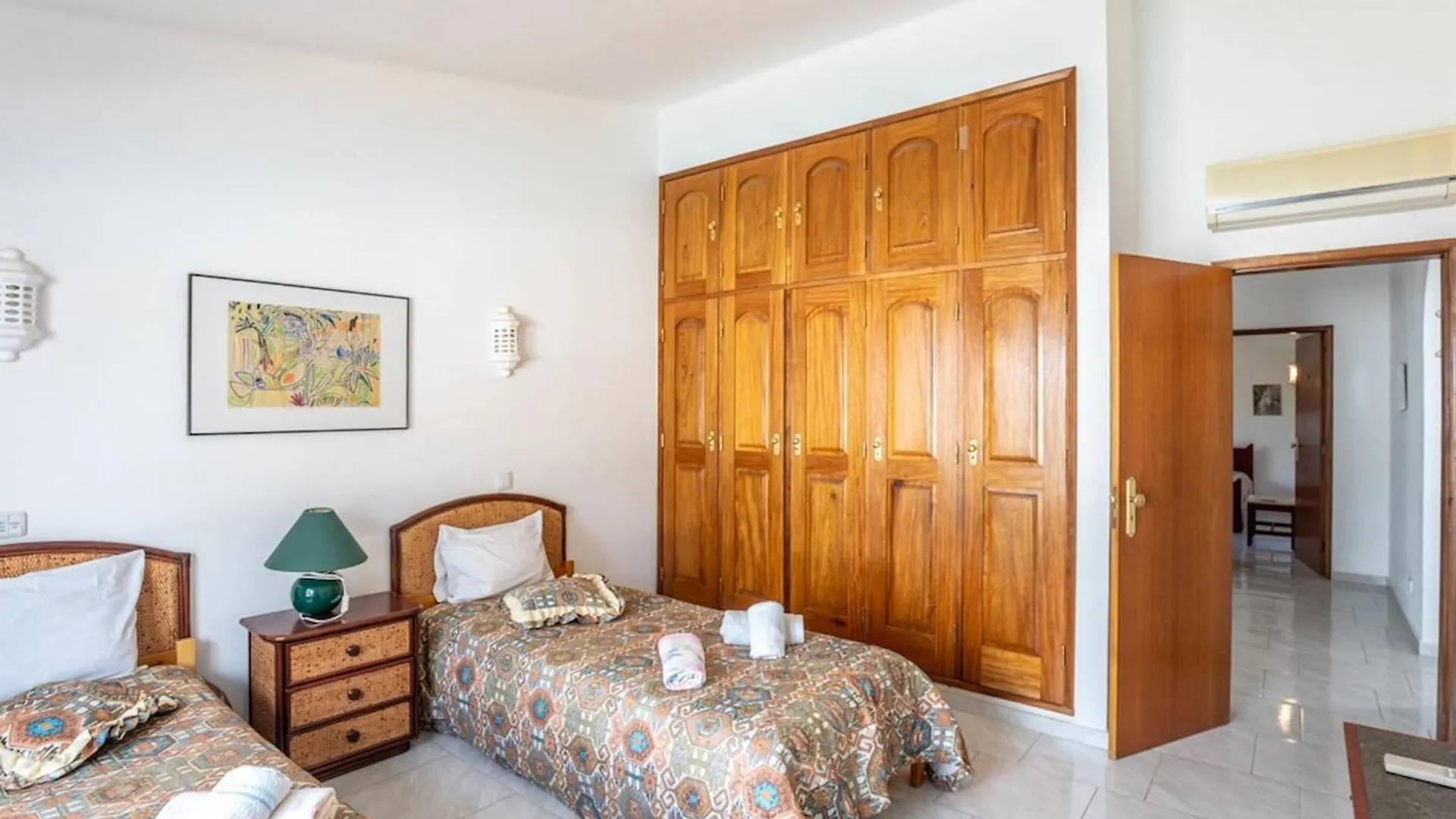 Casa Joana - Stunning Villa Carvoeiro