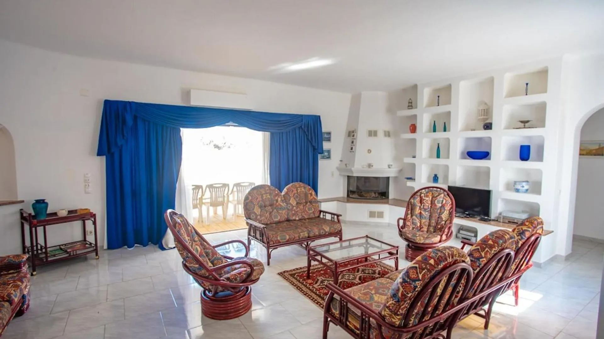 Casa Joana - Stunning Villa Carvoeiro