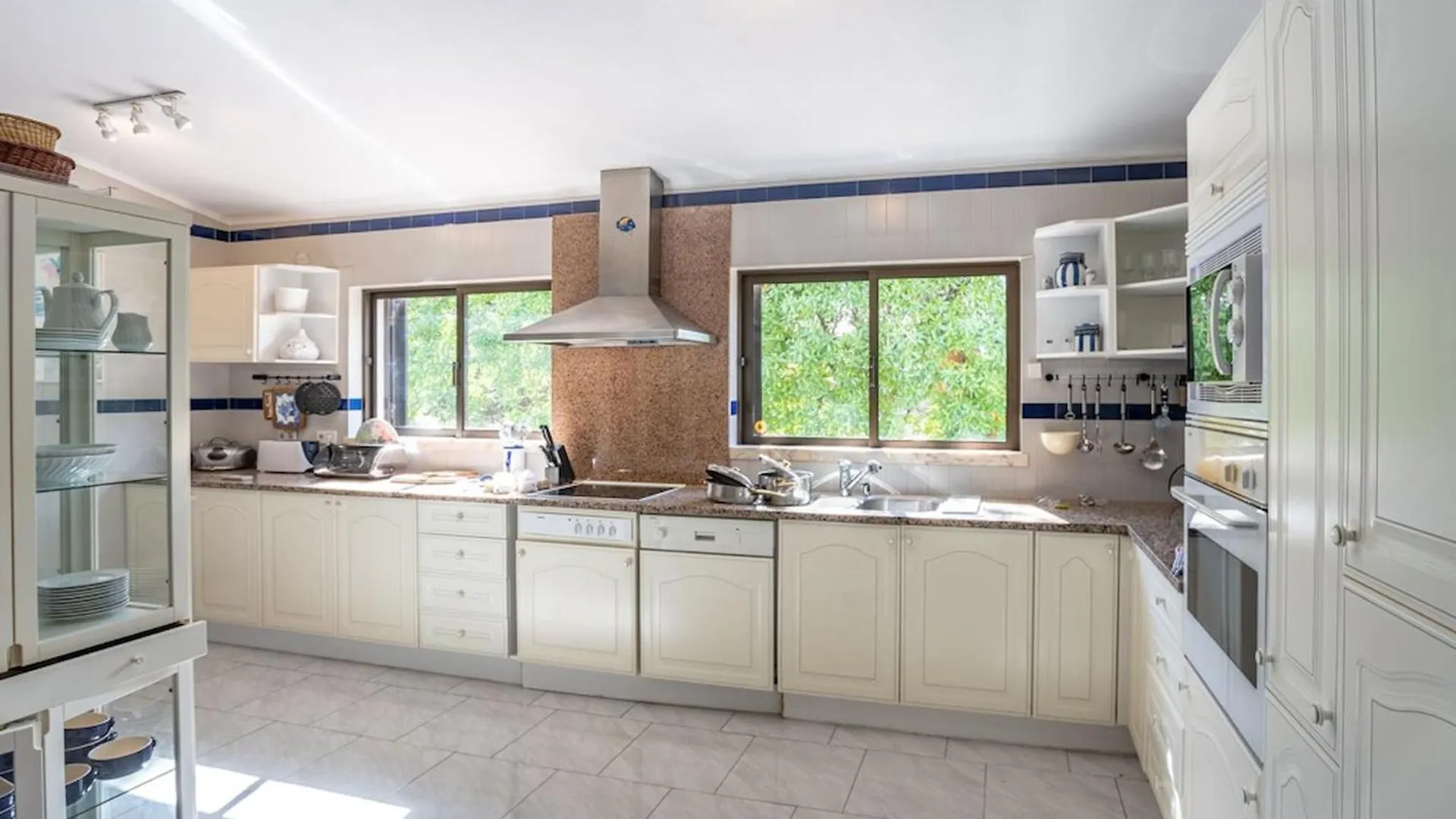 Casa Joana - Stunning Villa Carvoeiro